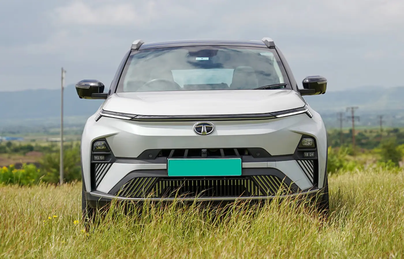 EV Cars prices will equivalent to Petrol Cars | Nitin Gadkari