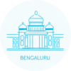 Bengaluru