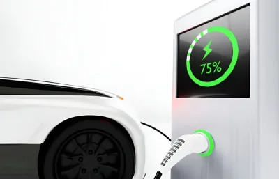 10 common EV myths in 2026