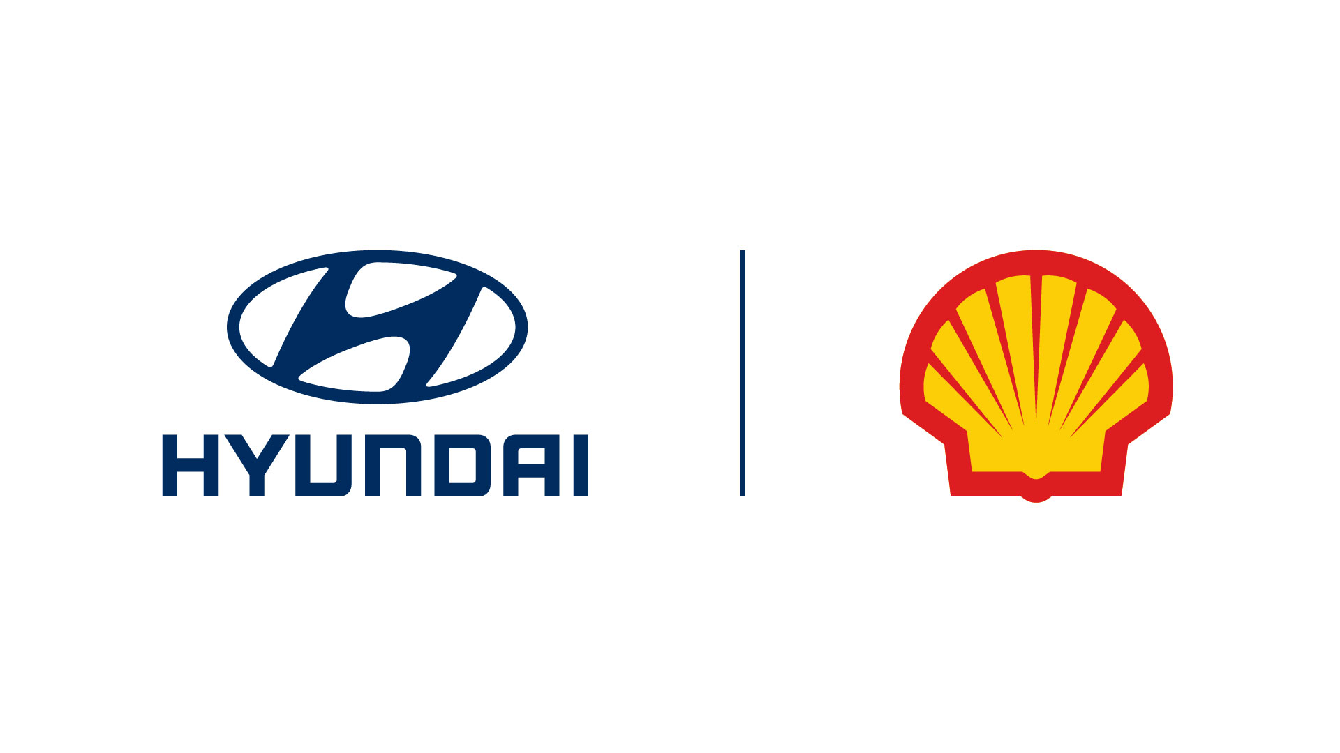 Hyundai Motor and Shell have renewed their strategic partnership to enhance future mobility solutions. Featured Image
