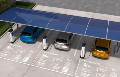 2026 EV subsidy in Delhi