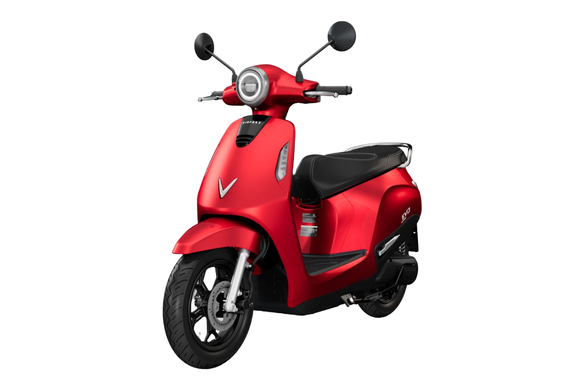 VinFast will soon launch its electric E2W segment in India and is on the lookout for dealer partnerships. Featured Image