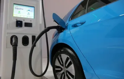 Budget 2026 EV predictions