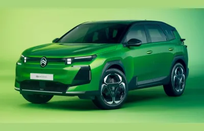 Citroen