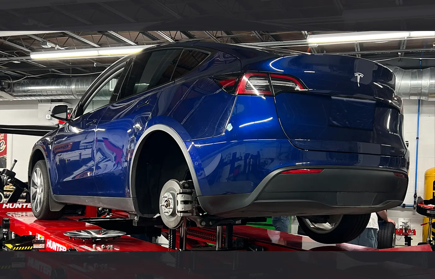 Important EV Maintenance & DIY Tips for Owners | Know more