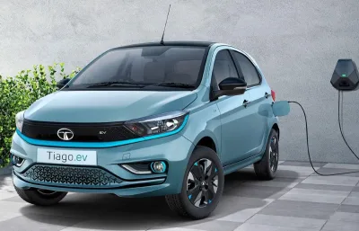 tiago ev diwali offers