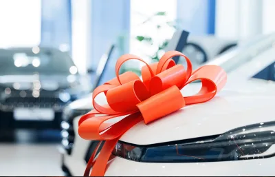 Festive offers on Electric vehicles