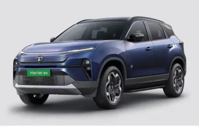 is Diwali a good time to buy EV