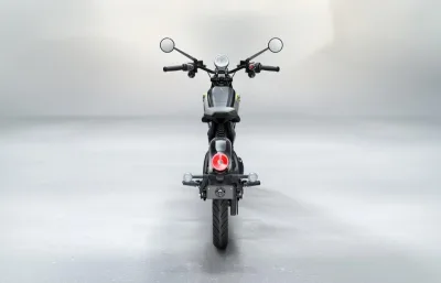 Flying Flea C6 India Launch Price in India