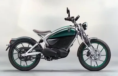 Flying Flea C6 Price in India