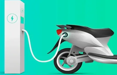 Gujarat EV Policy in 2026