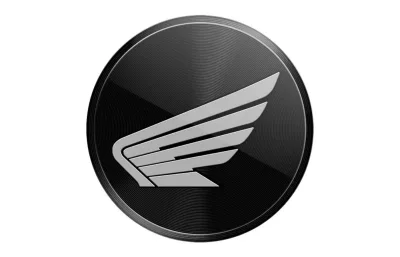 Honda Electric Logo