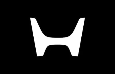 Honda refreshes its legendary H Logo in preparation for the next generation of electric vehicles. Featured Image