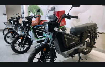 Kinetic Engineering Secures 40cr