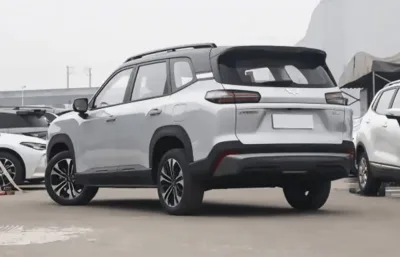 MG Hector Tomahawk Launch Details