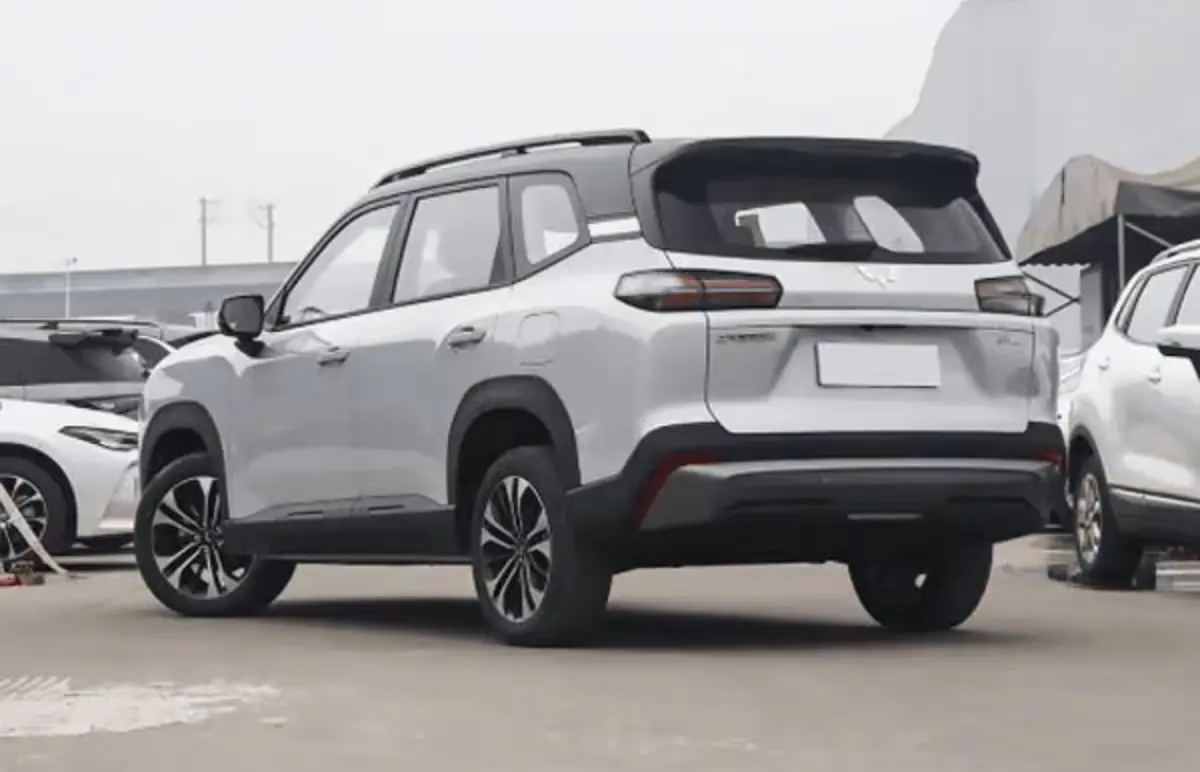 MG Hector Tomahawk Launch Details