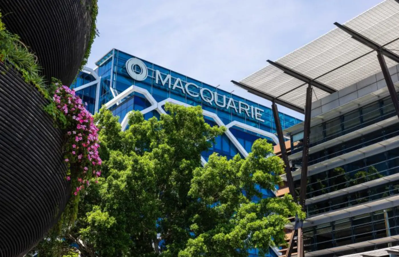 Macquarie successfully raised $405 million for the Indian EV platform known as Vertelo.