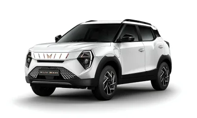 long real-world range with strong performance electric cars under 15 lakhs