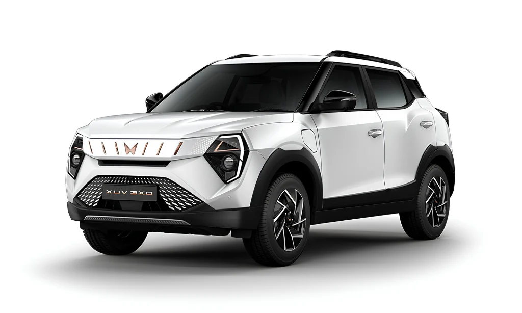 long real-world range with strong performance electric cars under 15 lakhs