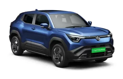 Maruti e Vitara Battery Replacement Costs & Expenses 2026 Featured Image
