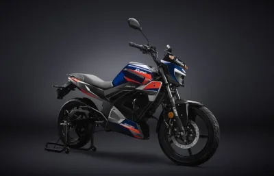 Oben Rorr Evo Maintenance Costs and Expenses 2026 Featured Image
