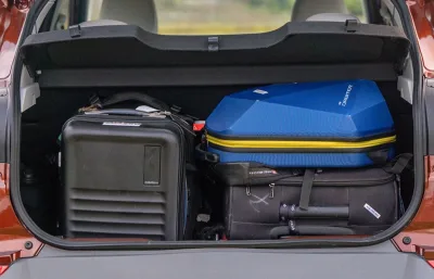 Punch EV Facelift Ownership Review in 2026