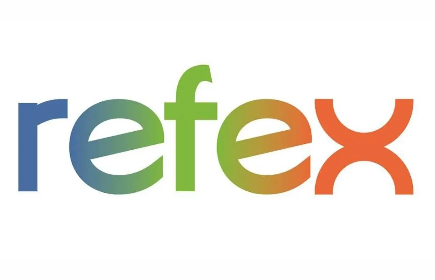 Refex eVeelz transitions to Refex Mobility | Anirudh Arun takes on the role of CEO. Featured Image