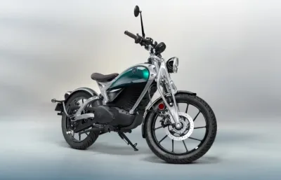 Royal Enfield Flying Flea C6 India Launch: Full Specs & Details