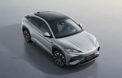BYD Sealion 7 Battery Replacement Costs and Expenses 2026 Featured Image
