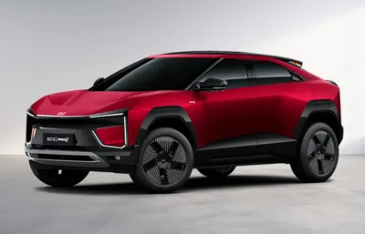 Tata Sierra EV vs Mahindra BE 6 SPORTEQ