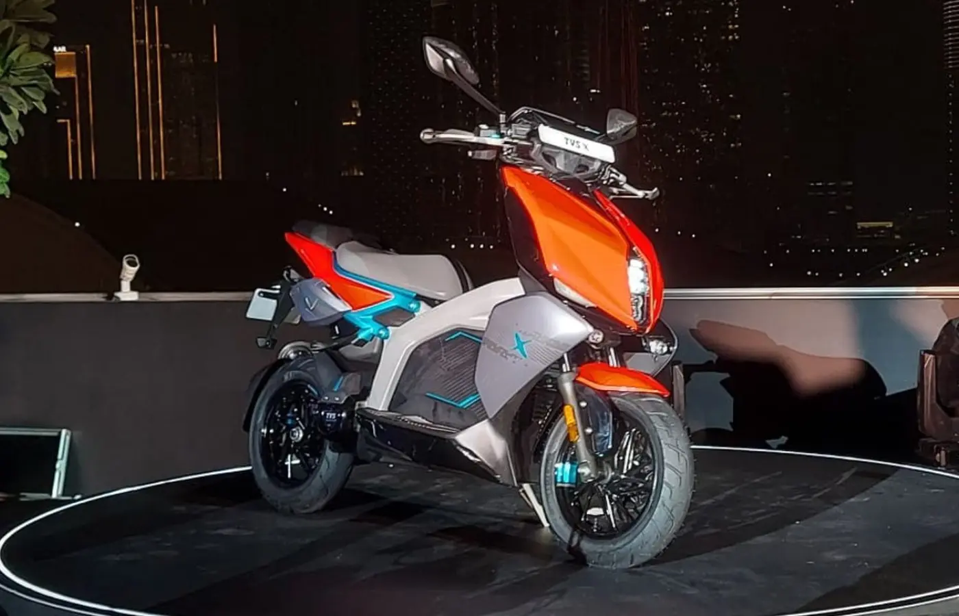 Top Upcoming Electric Scooters in India 2026 | Launch & Prices