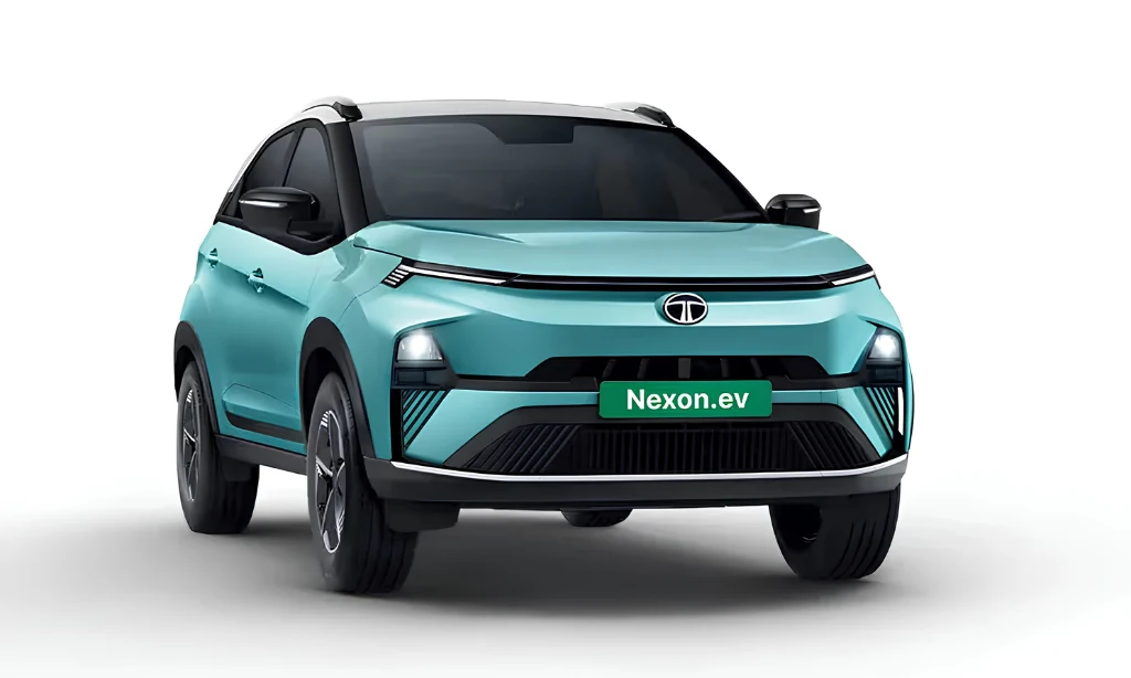 top value for money electric cars under 15 lakh in india