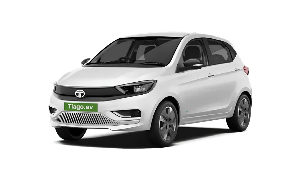 city focused ev under 15 lakh in India