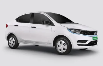 Tata XPres-T EV Maintenance Costs and Expenses 2026 Featured Image