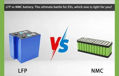 Top 10 common EV myths