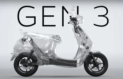 Top Upcoming Electric Scooters in India 2026: Launch Dates, Prices & Full Specs Featured Image