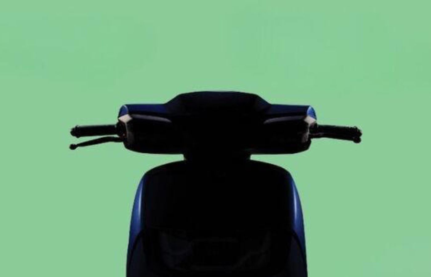 VX2