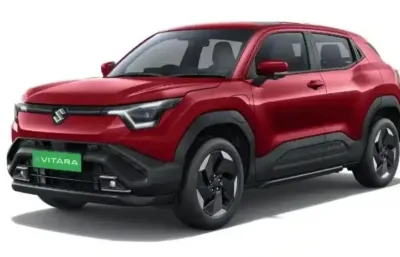 Maruti e Vitara vs Creta Electric Comparison