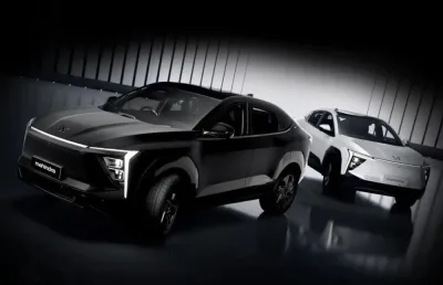XEV 9e Cineluxe Edition price explained
