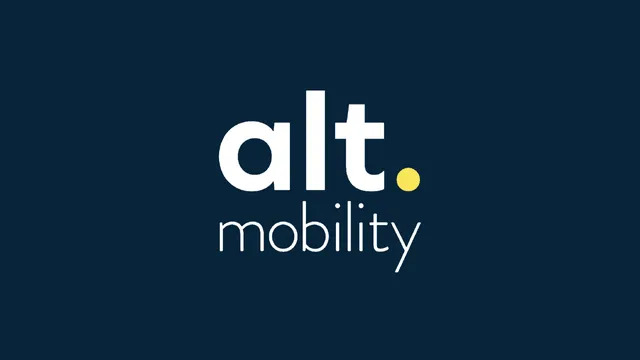 alt
