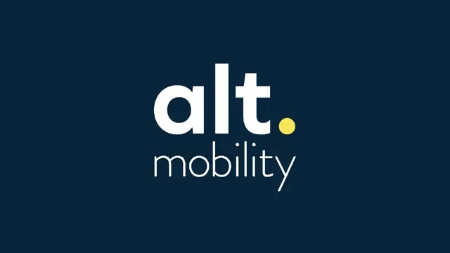 alt
