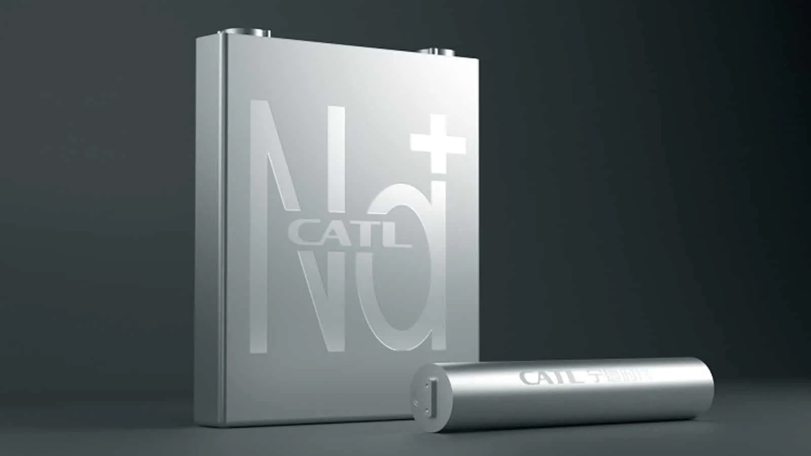 Freevoy Dual-Power Battery Technology  CATL is also developing a dual-battery technology which could provide an enormous range of 1500 Km on a single charge, as it integrates two batteries together. However, these batteries will be taking a longer charging time as compared to Shenxing batteries due to their dual chemistry.   These dual power batteries are expected to take 30 minutes to juice up 100% battery. Another major highlight of this technology will be the batteries as it would be completely different from traditional lithium-ion batteries. These auxiliary batteries will not be dependent on graphite, thus ultimately having reduced costs and will be attached uniquely within the vehicle&rsquo;s core structure. 