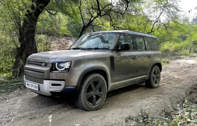 defender