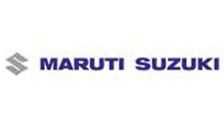 Maruti Suzuki