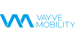 Vayve Mobility