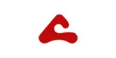 Abzo