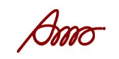 AMO Electric