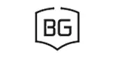 bgauss