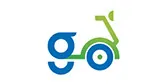 Birla E Bike