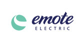 Emote Electric